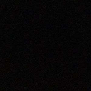 Meet your Posher, Gursehaj